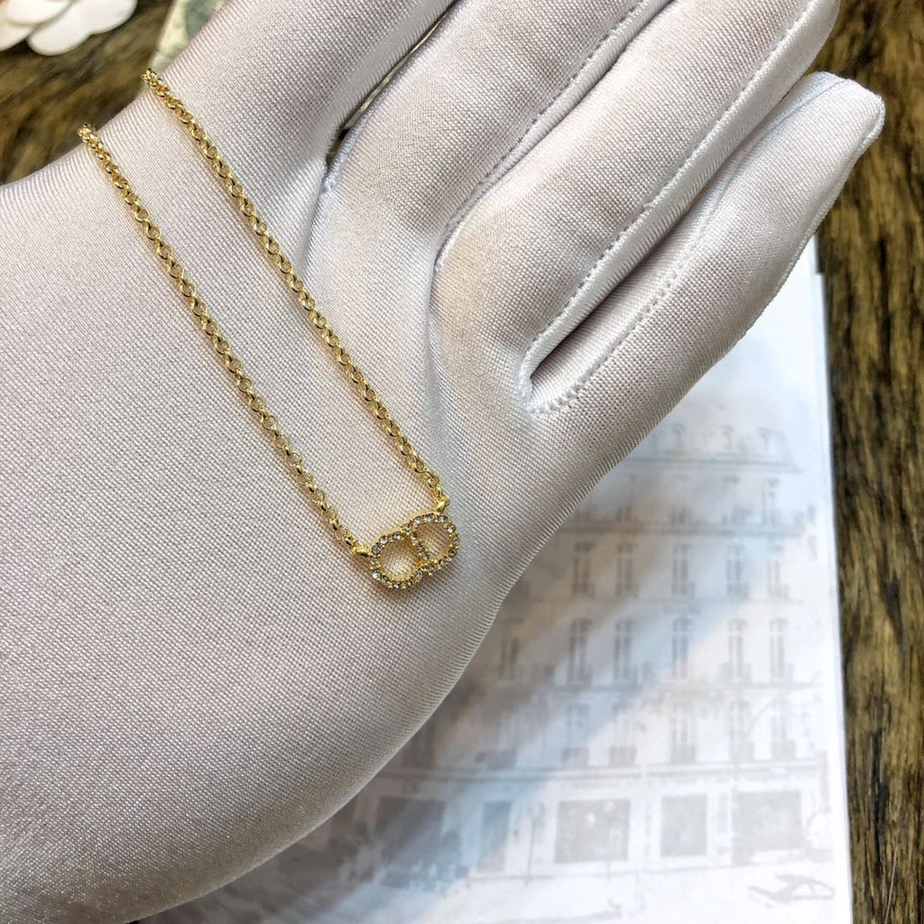 14D498X  Popular     Earrings Bracelets  Necklaces