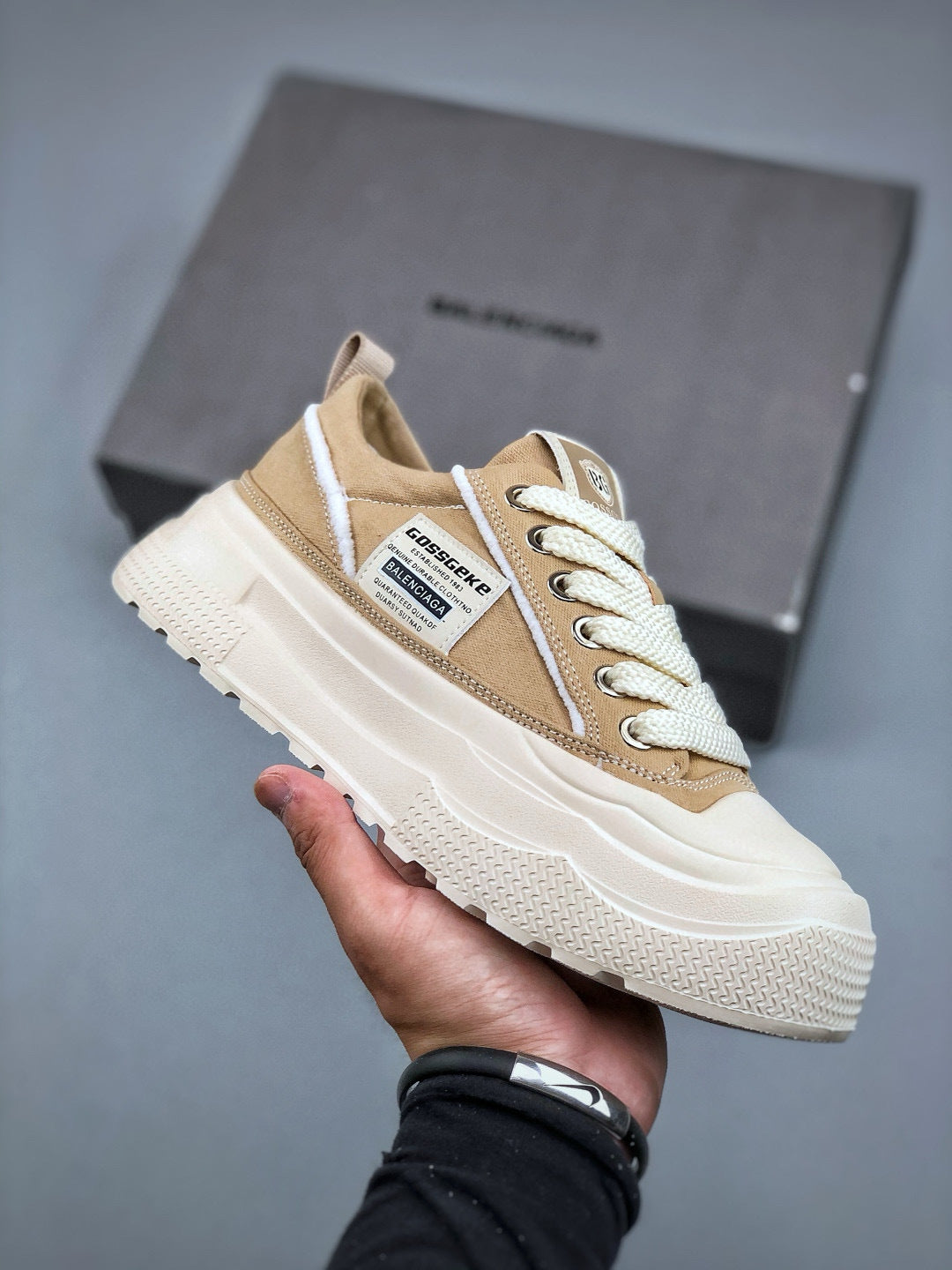 485RJ40Z  Popular shoes