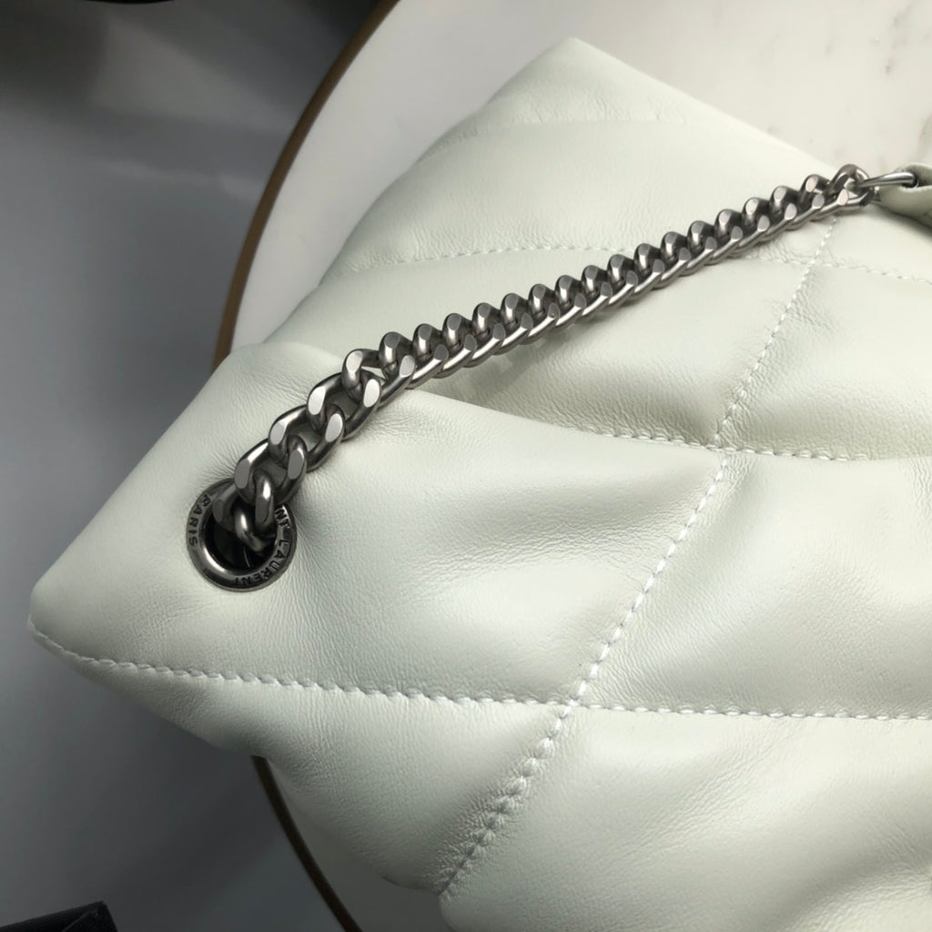 1XSL266B Popular    leather bag 