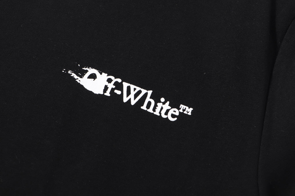 36PA12U Popular T-shirts