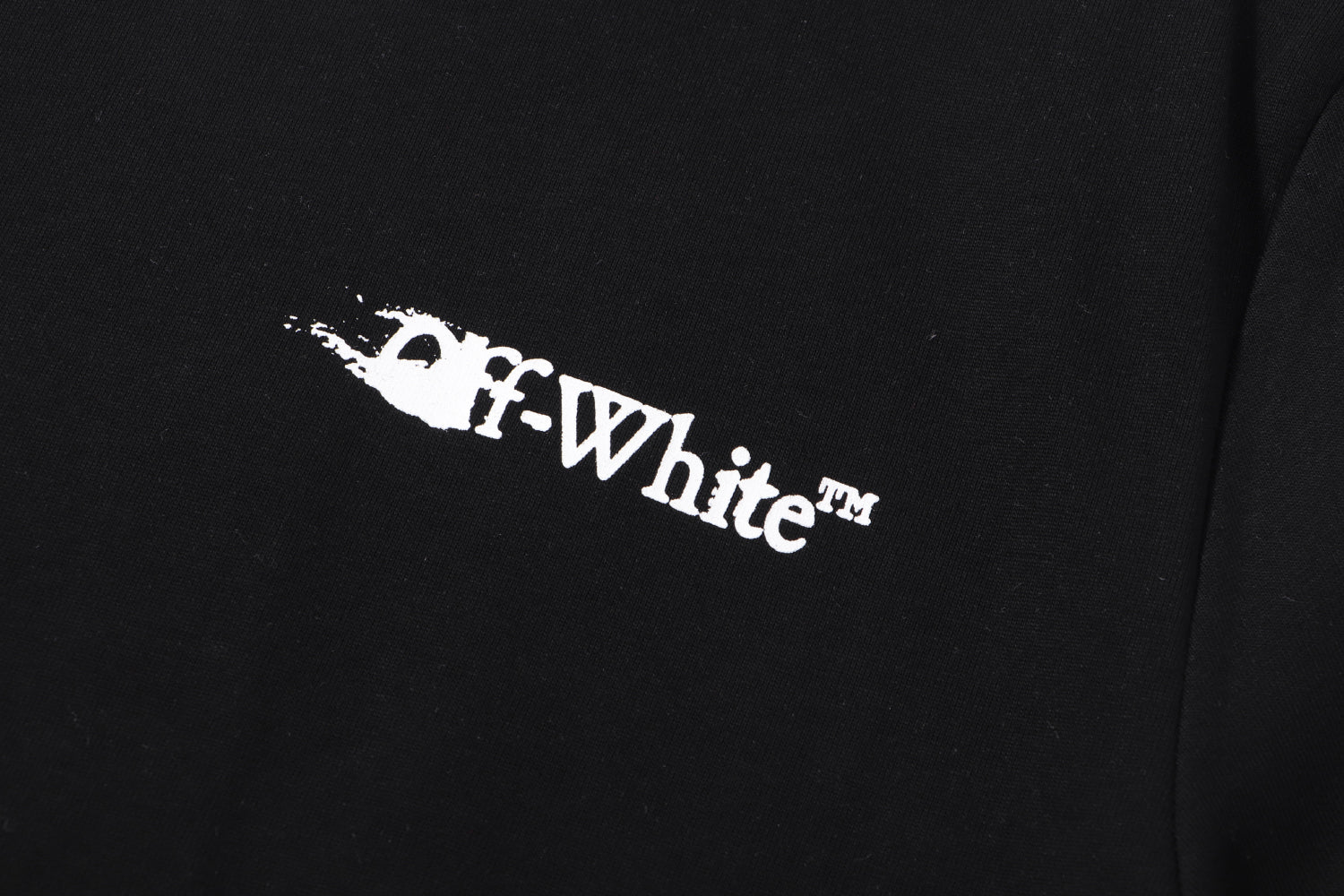 36PA12U Popular T-shirts