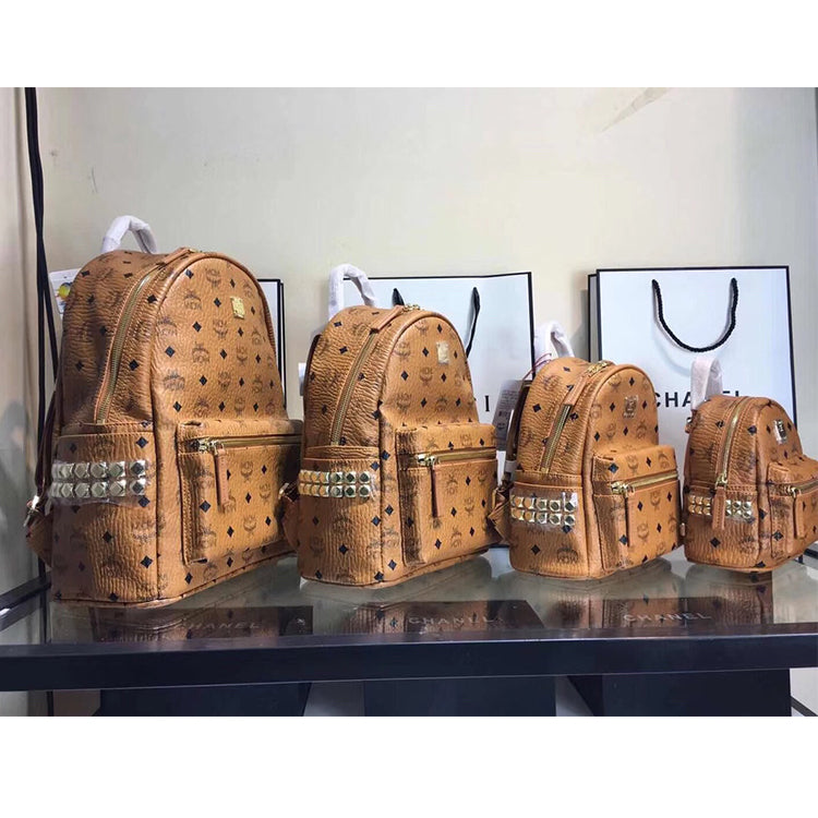 1M1B Popular   leather bag 