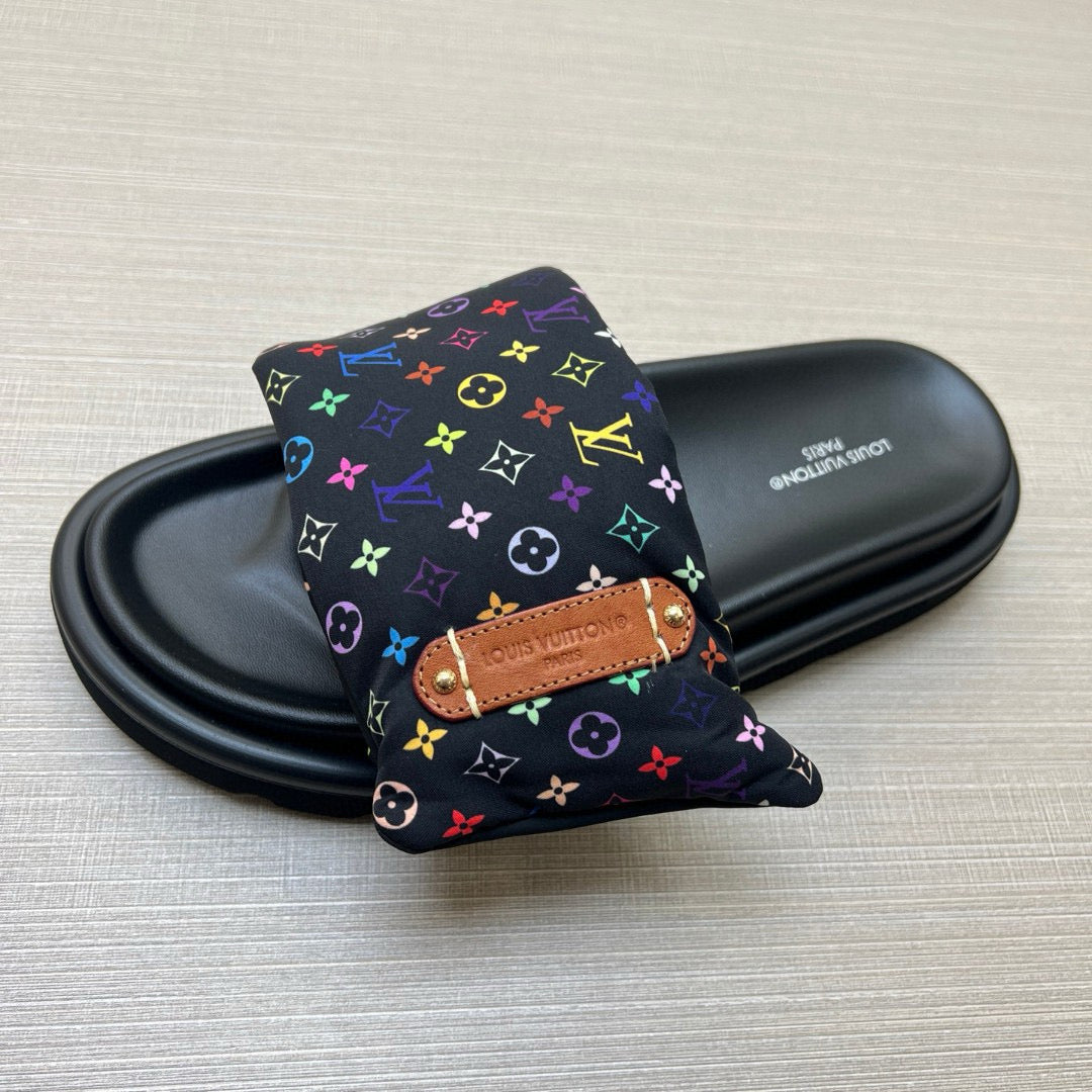 5QE6Z Popular Slippers