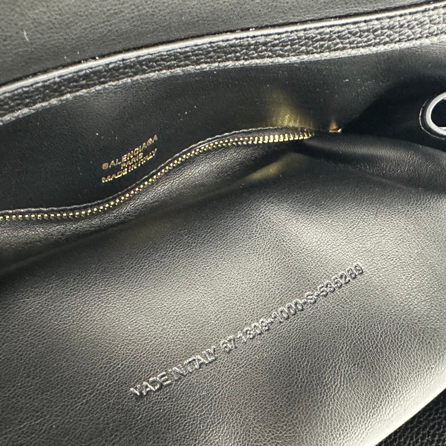 15XJ4B Popular  leather bag
