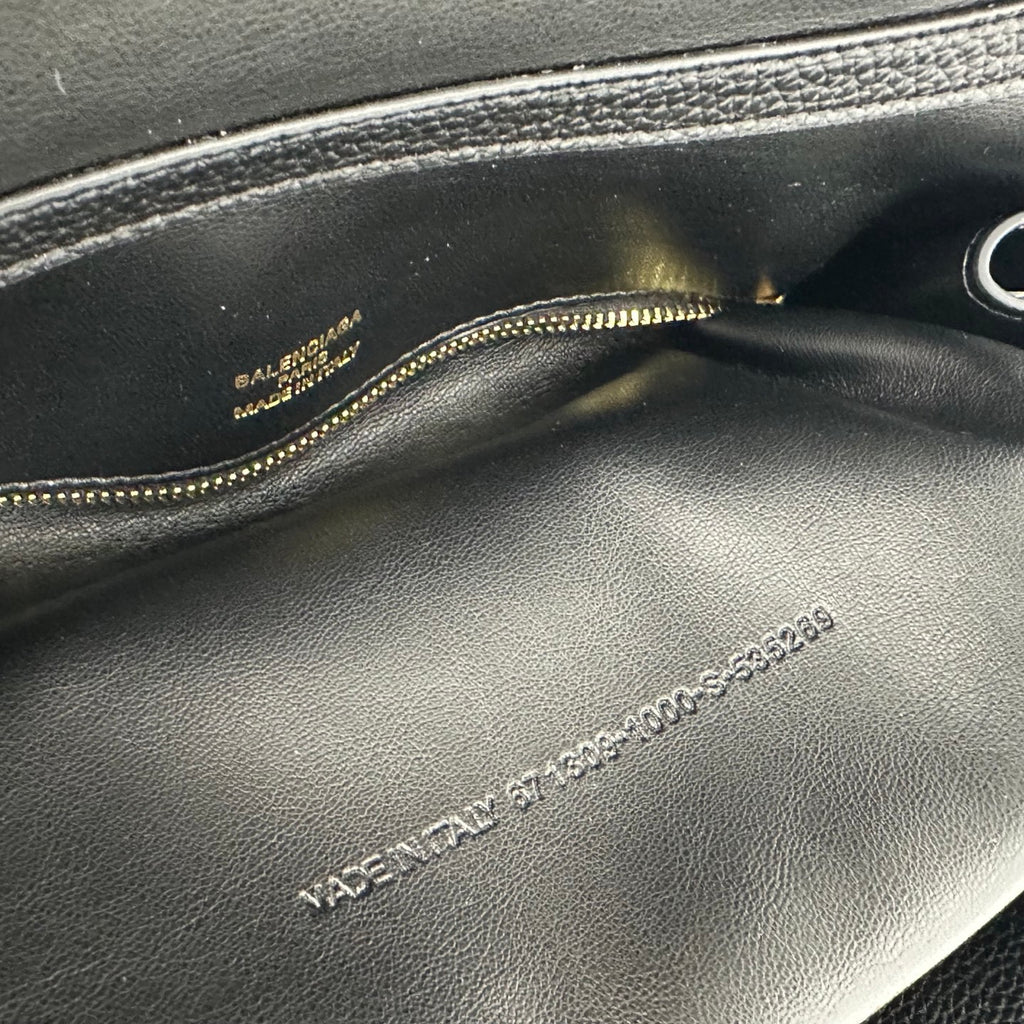 B1X56J31 Popular high-quality leather bag
