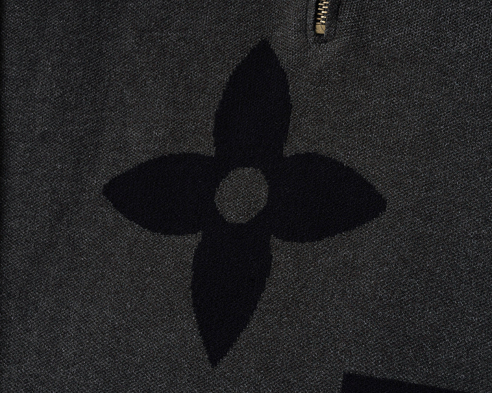 185ZE123U Popular Sweaters