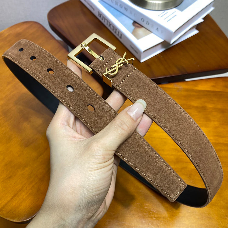 JSL2P Popular    High quality belt With full package