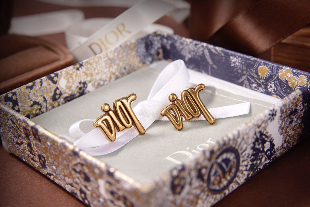 1YD242E Popular   Earrings