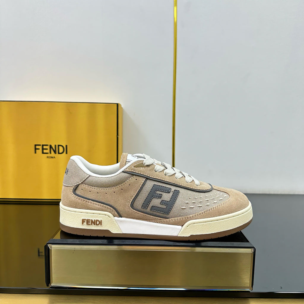 2105QF421Z Popular high-quality Shoes