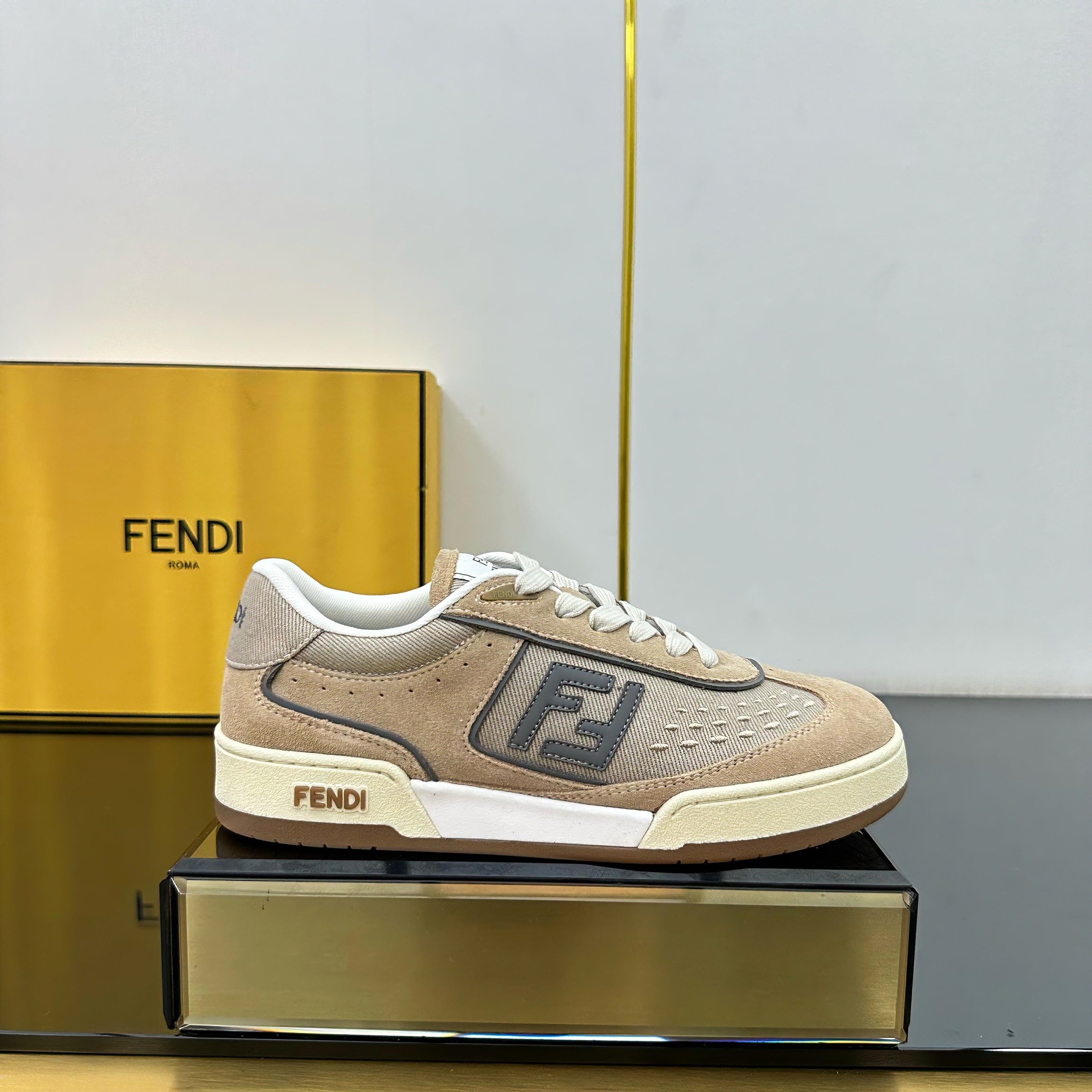 2105QF421Z Popular high-quality Shoes