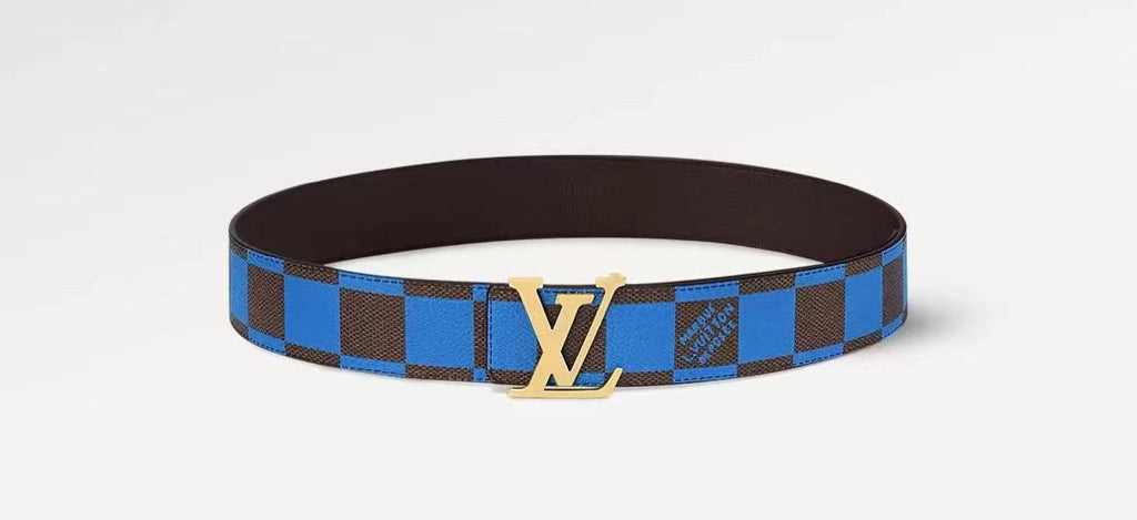14E149P Popular High quality belt With full package