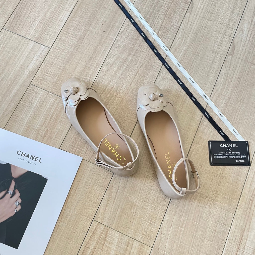 6105QC348Z Popular  Shoes