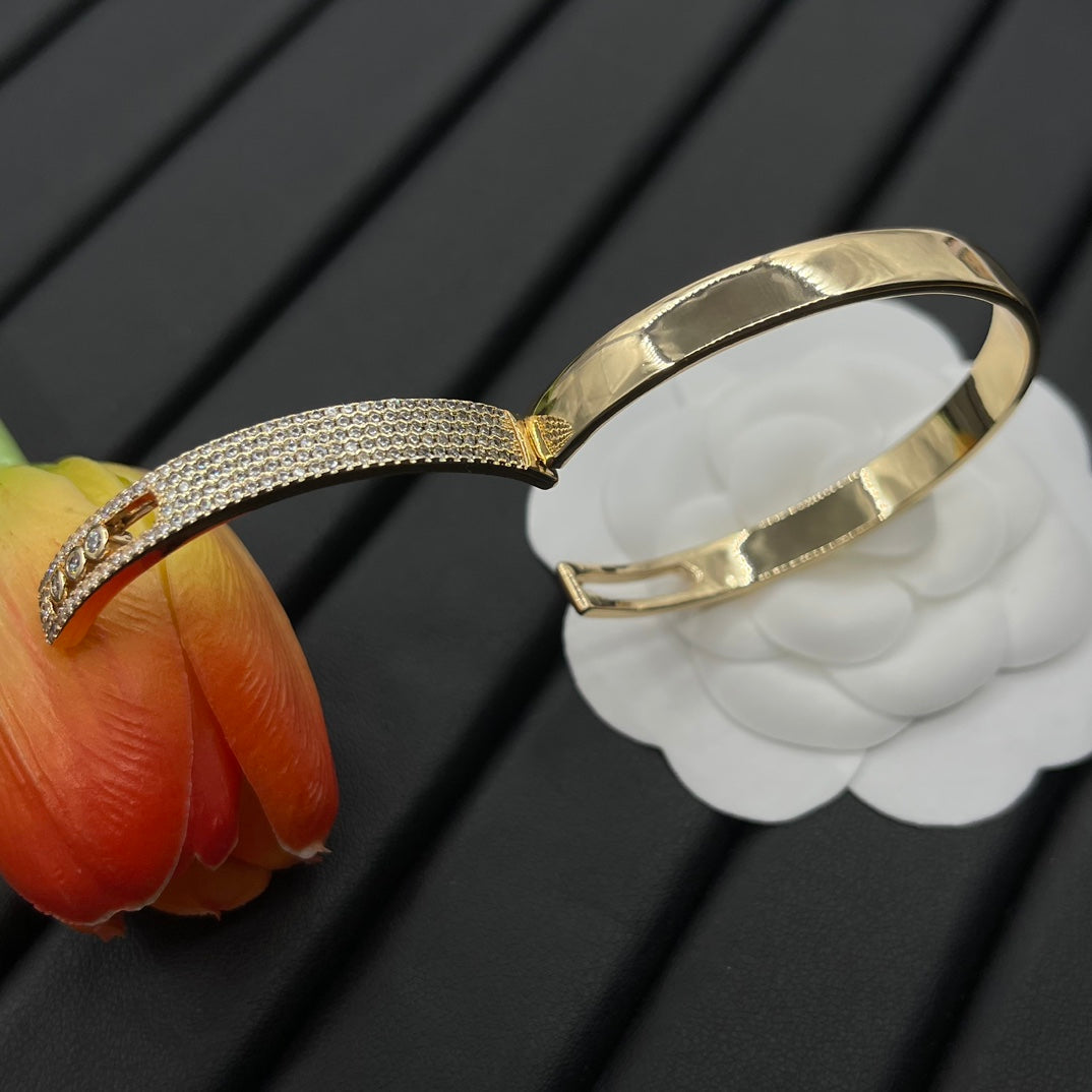 14A763K  Popular Bracelets