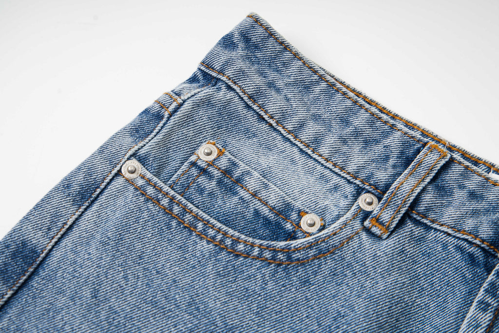 95ZA228U Popular Pants