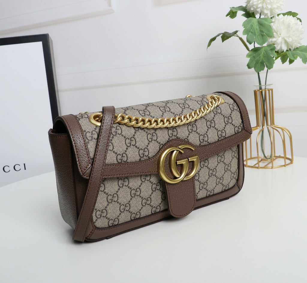 136PB70B Popular  bag