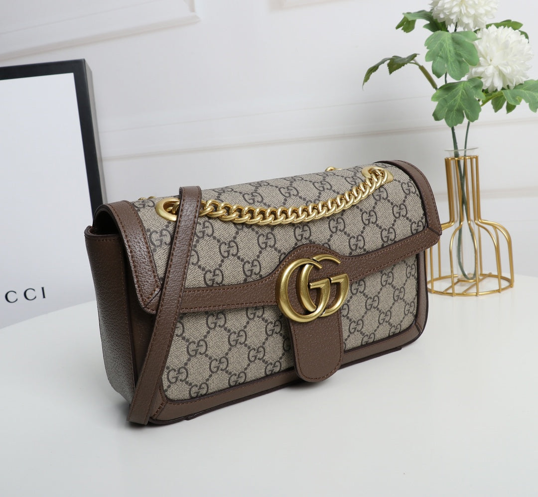 136PB70B Popular  bag