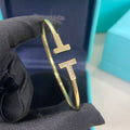 55QT42K  Popular Bracelets