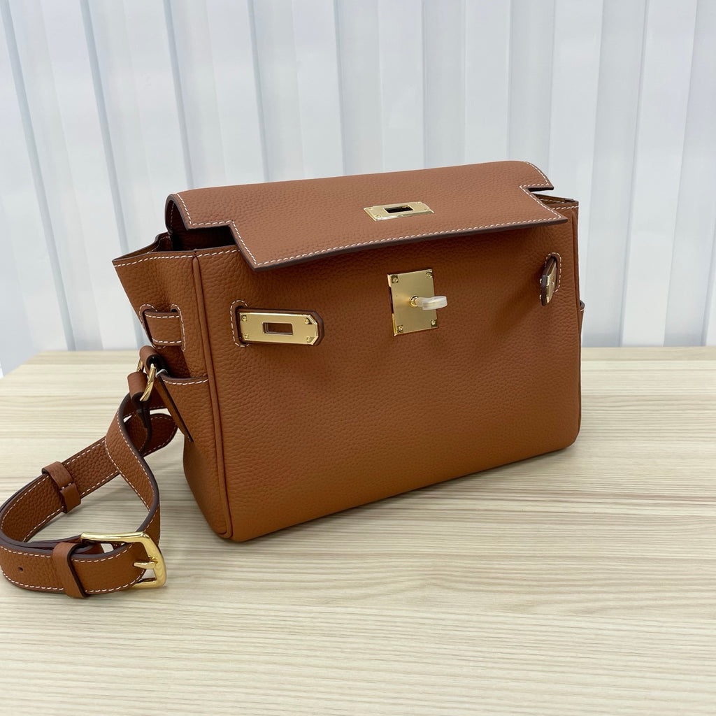 15RH4B Popular   leather bag