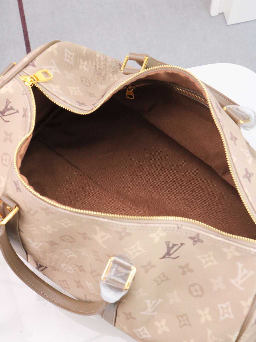 B1N66E6 Popular Luggage bags