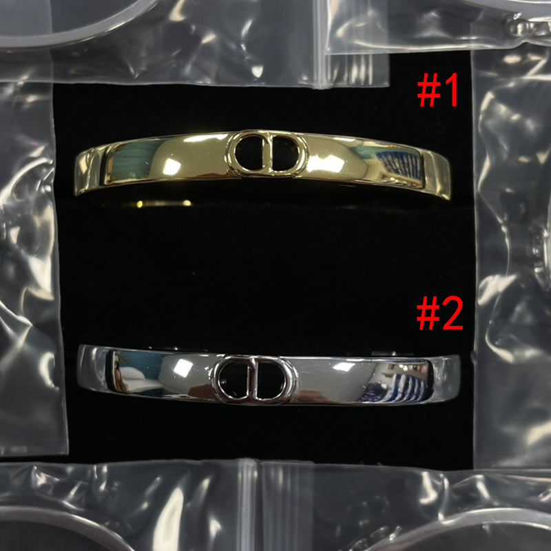14D615K  Popular Bracelets