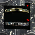 14D615K  Popular Bracelets