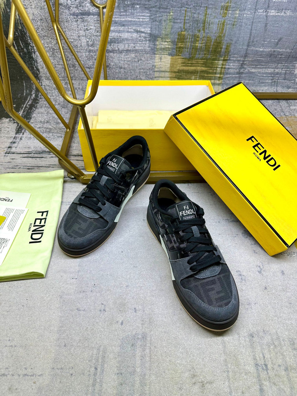 295NF13Z  Popular high quality shoes