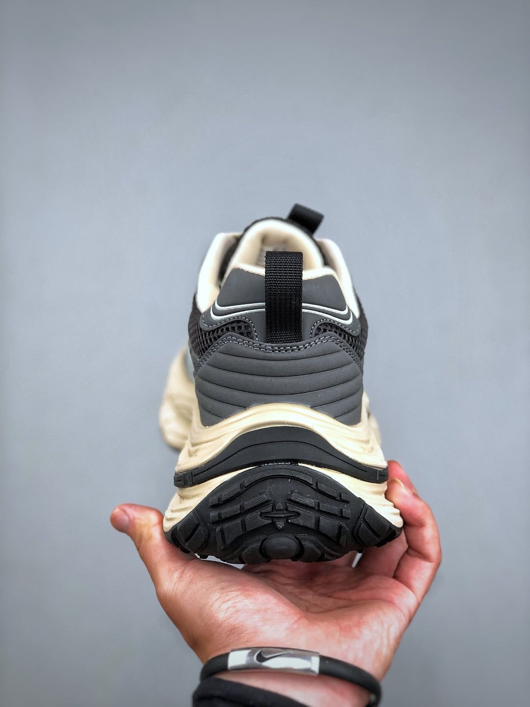 485RJ38Z  Popular shoes