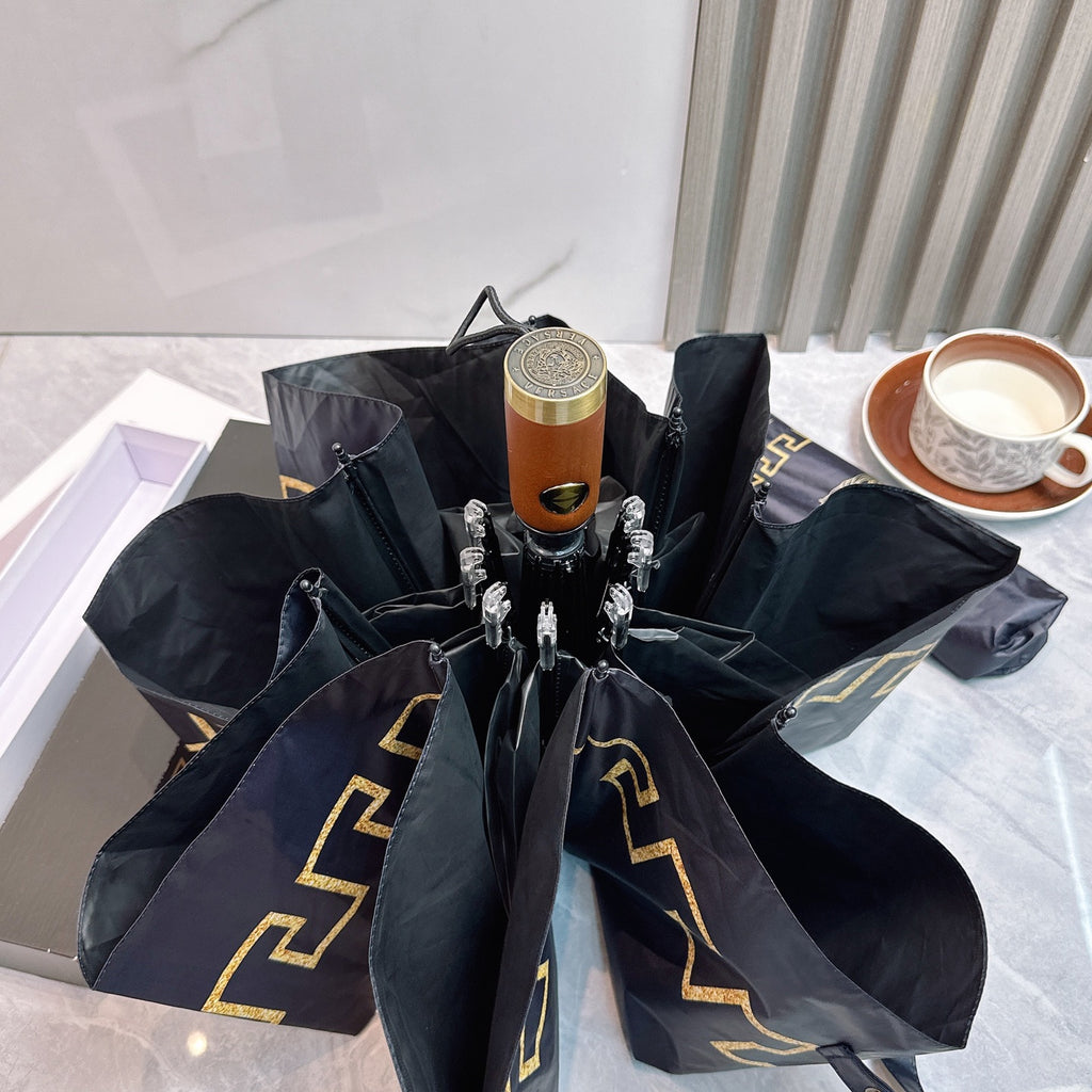 15RR112S Popular UV resistant umbrella