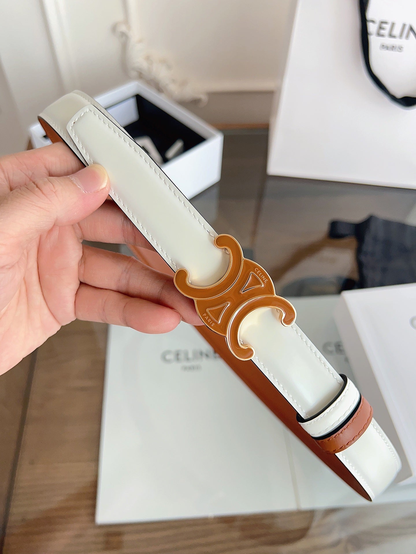 P1P36N49 Popular High quality belt With full package
