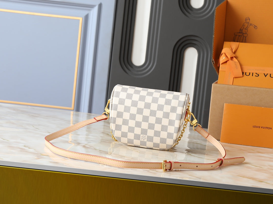 146PE73B Popular  bag