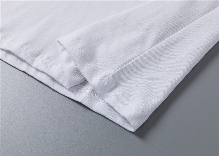 135WV88U  Popular T-shirts