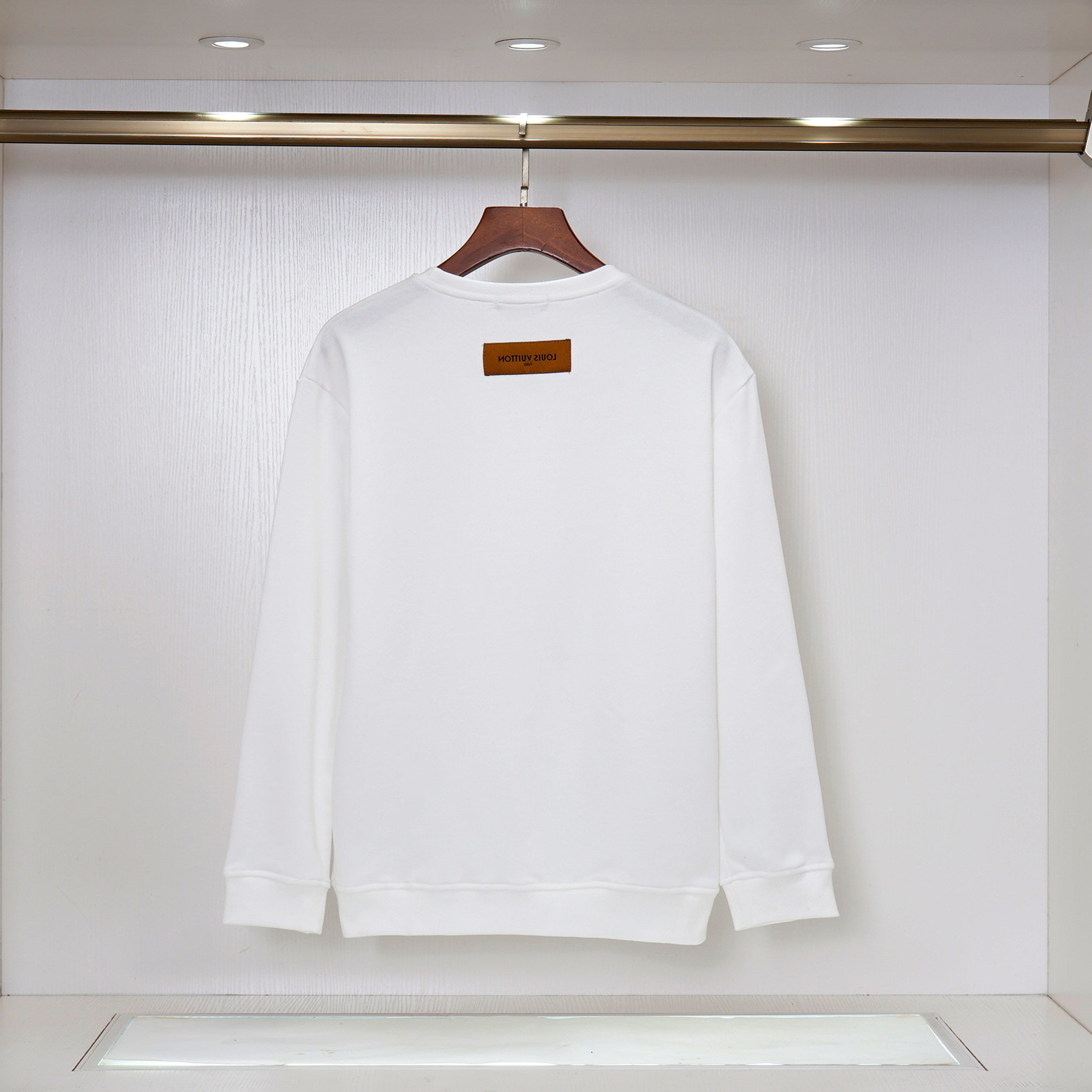 185ZE148U Popular Sweaters