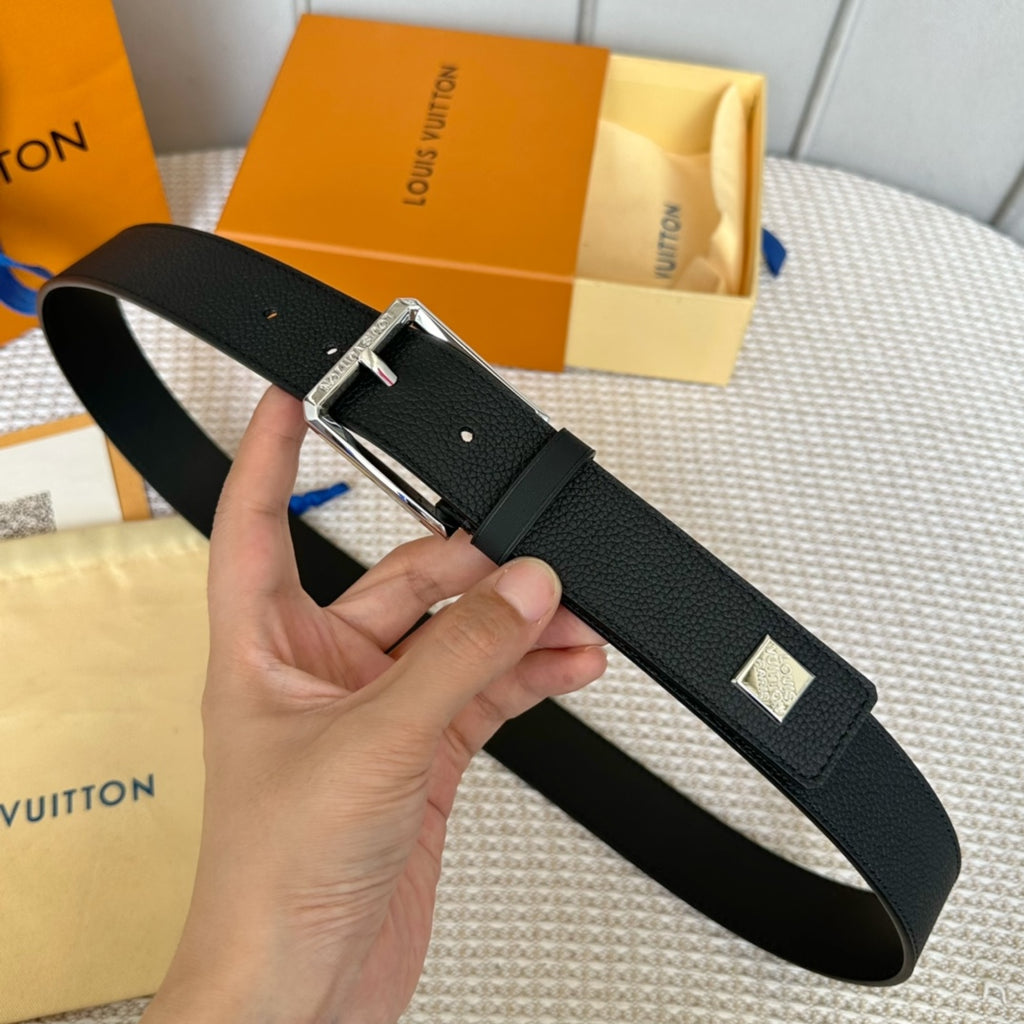 14E63P Popular  High quality belt With full package