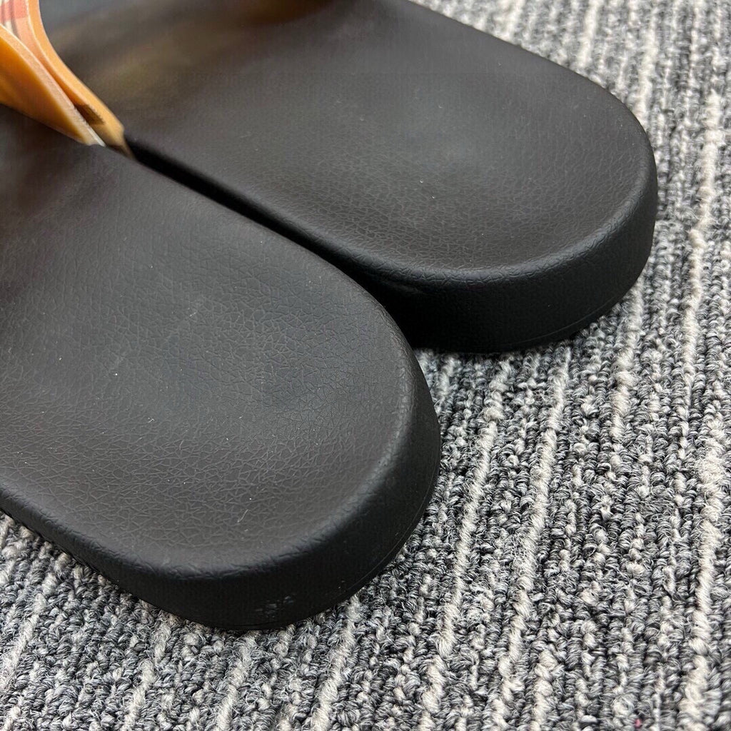 535ZR257Z Popular Slippers