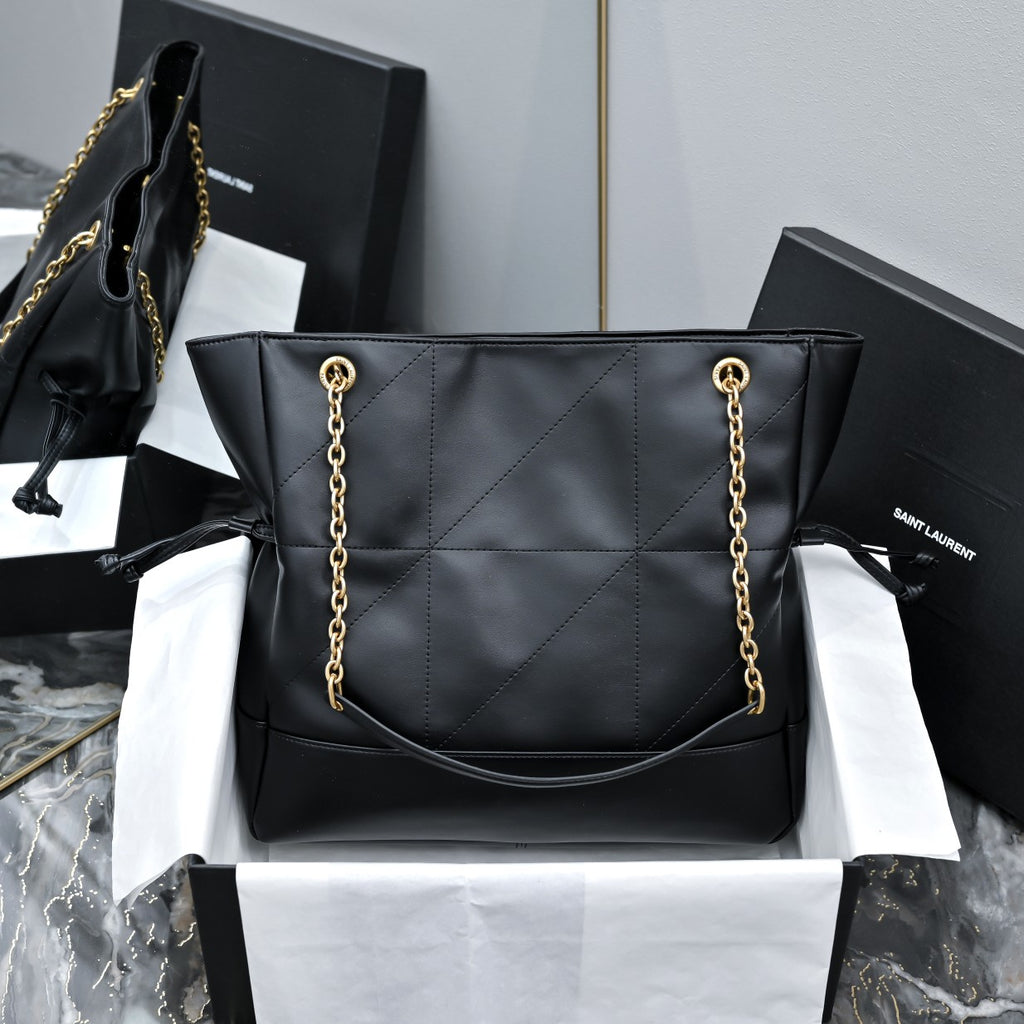 15RSL38B  Popular   leather bag
