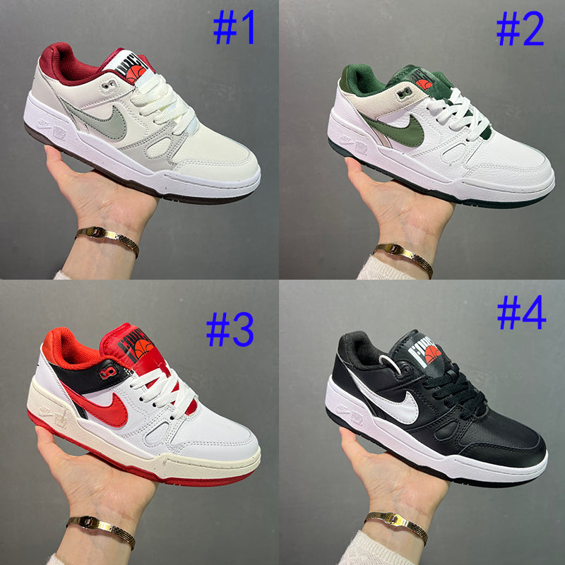 435ZA62Z Popular shoes(No box)