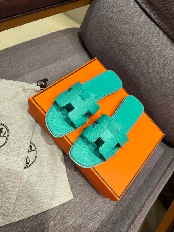 1ZH236Z Popular Slippers