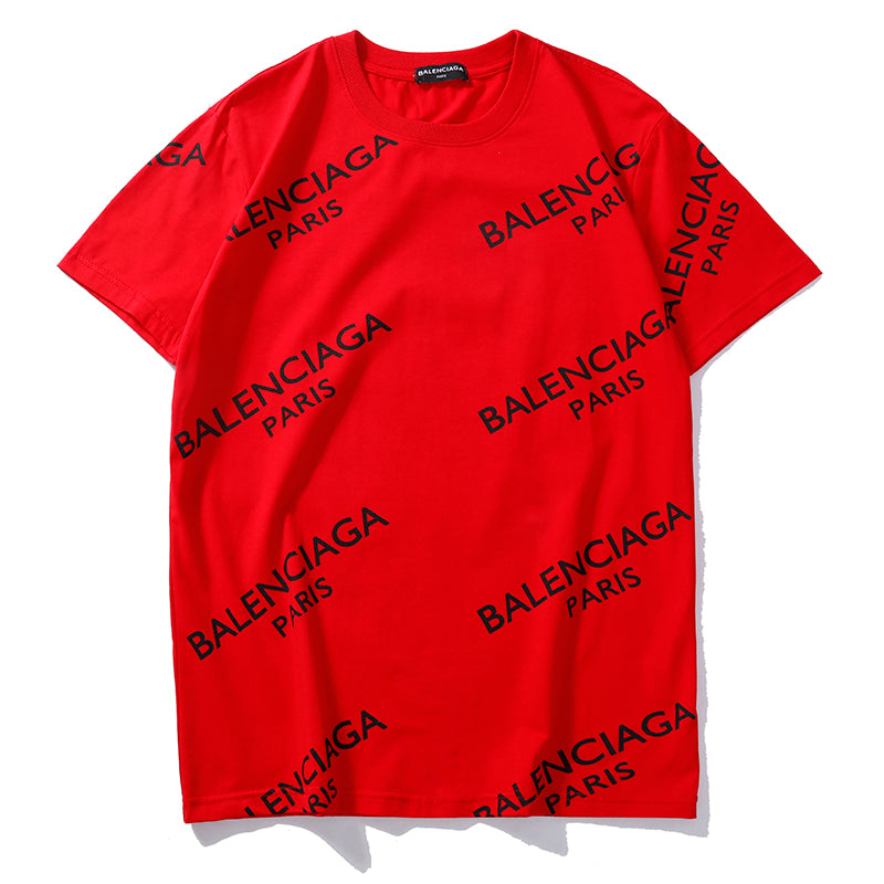 125WJ36U  Popular T-shirts