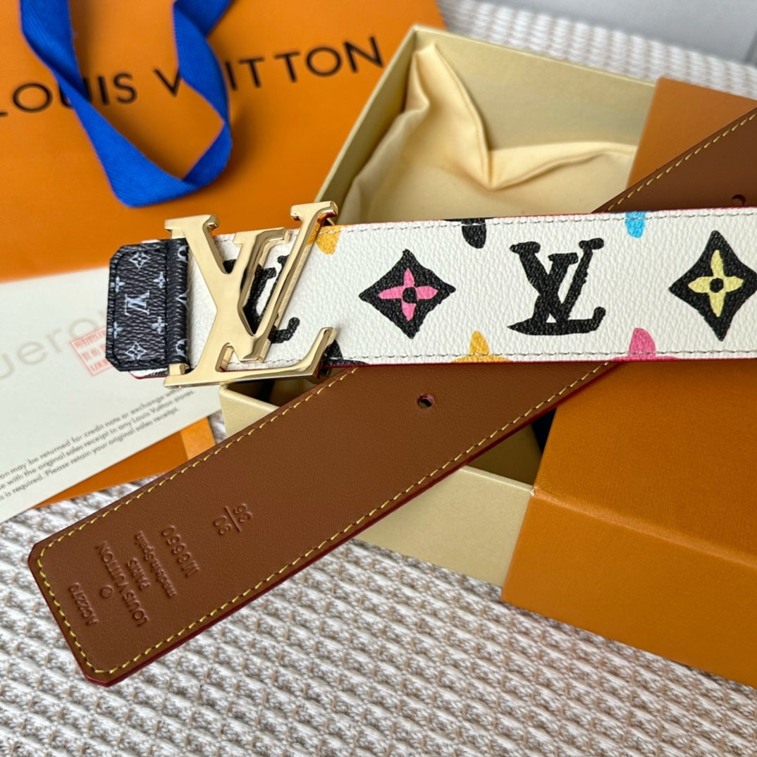 14E47P Popular  High quality belt With full package