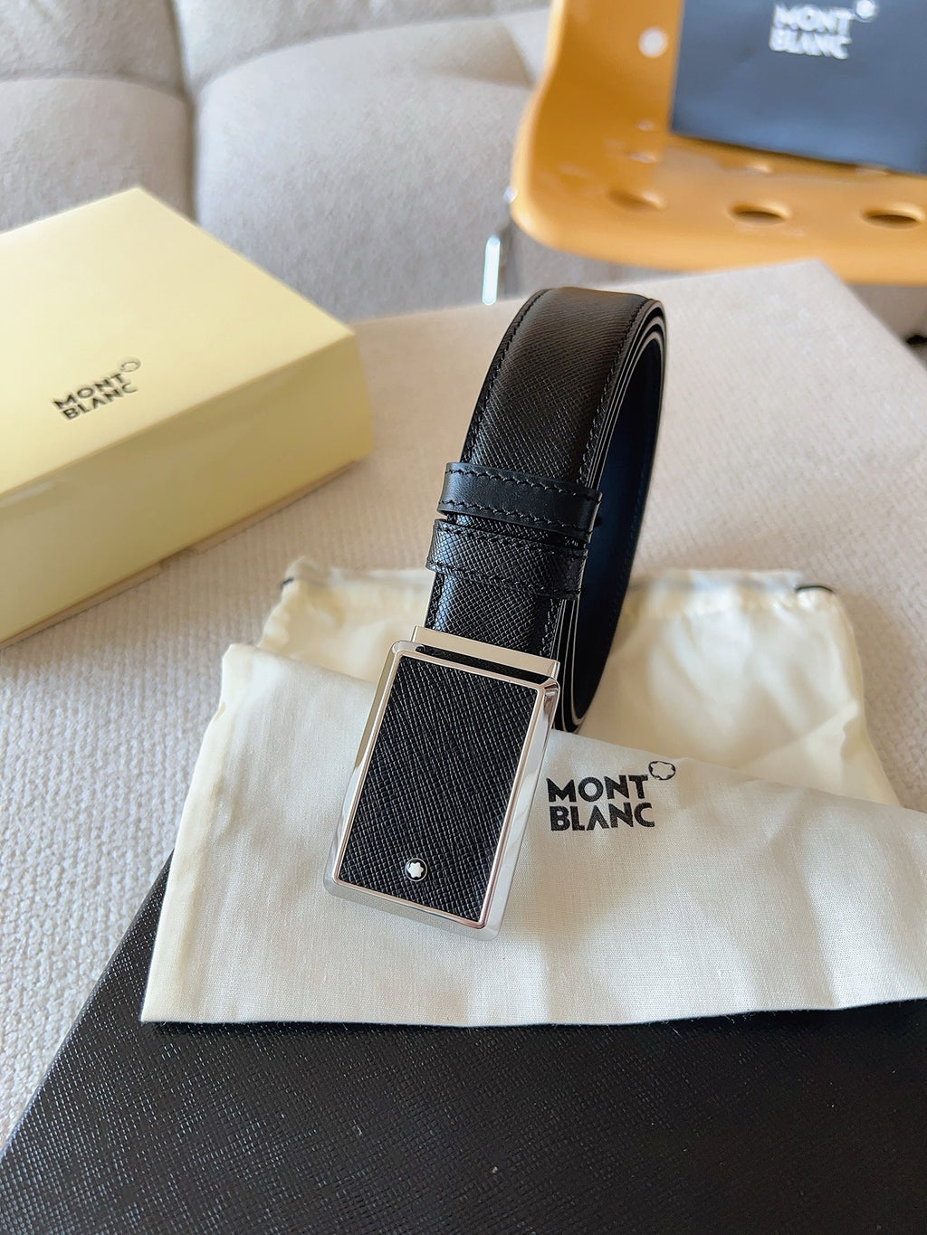 P1P36A51 Popular High quality belt With full package