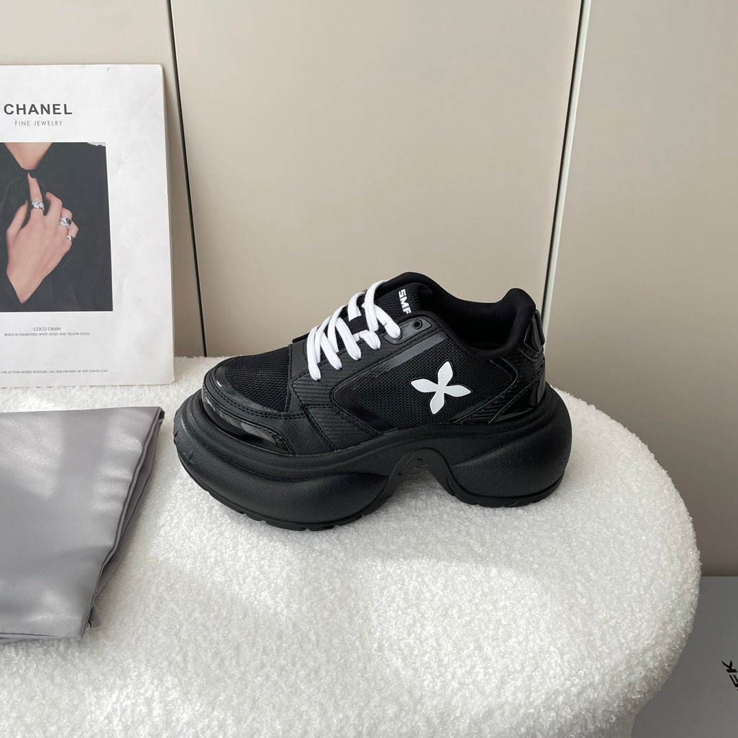 6105QA346Z Popular  Shoes