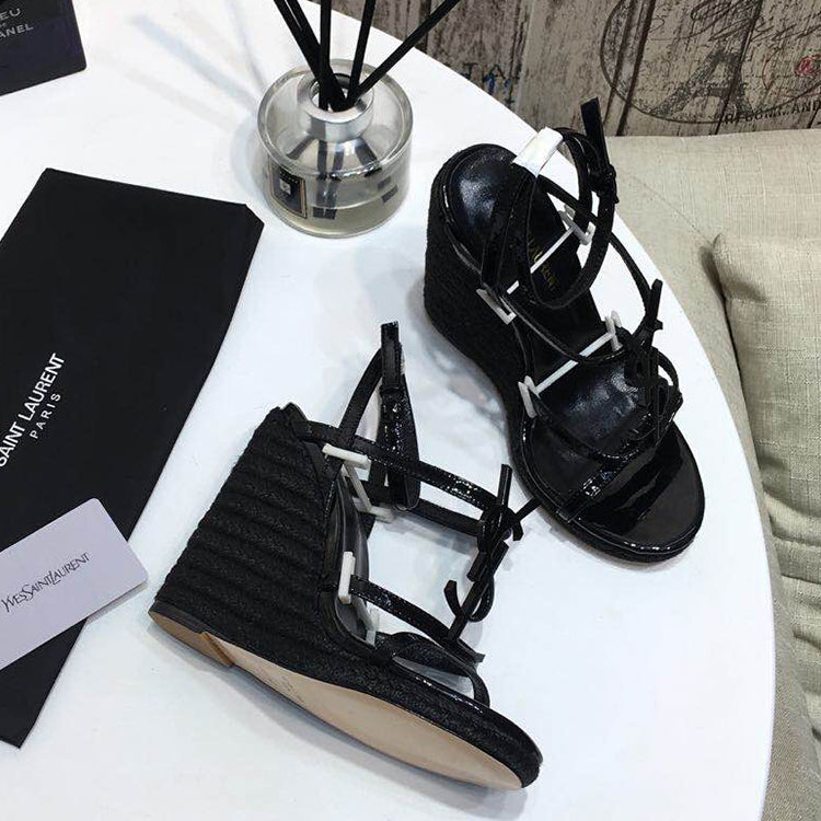 2SL1Z Popular High heels