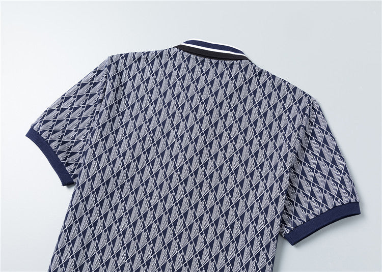 36PA77U Popular T-shirts