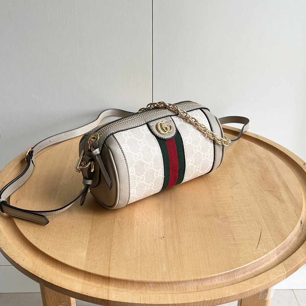 155NB28B Popular    leather bag