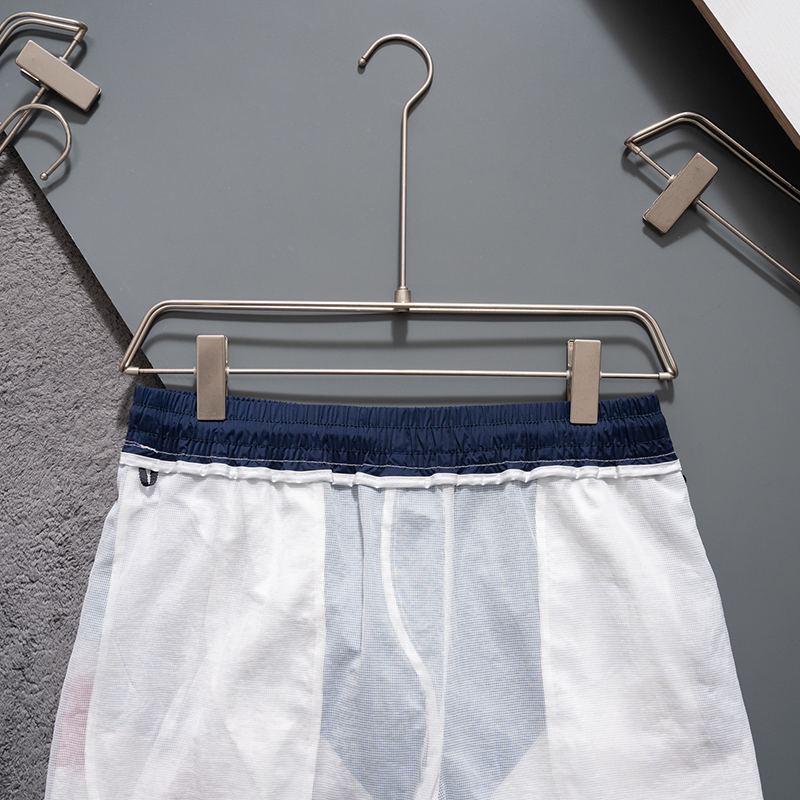 136NA19U Popular shorts