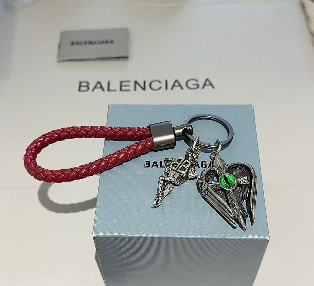 35ZJ75A Popular bag 's charms accessories