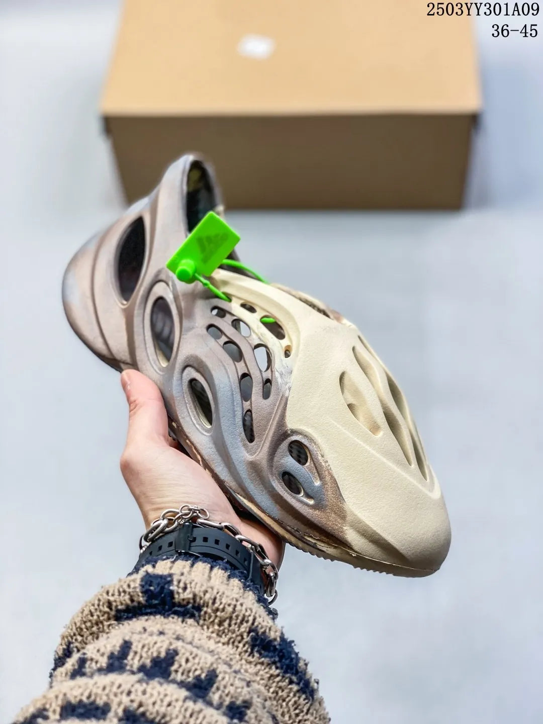 485RA19Z  Popular shoes