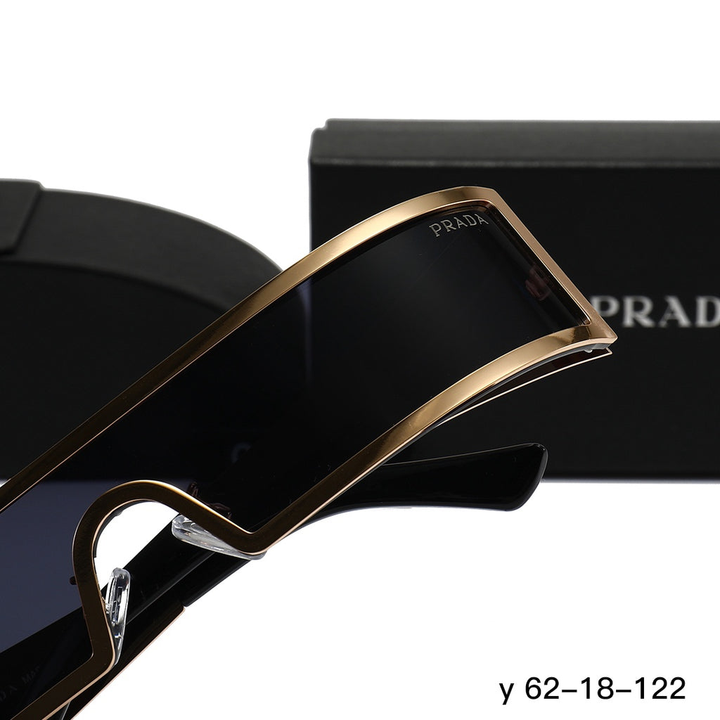 136NP54T Popular Sunglasses