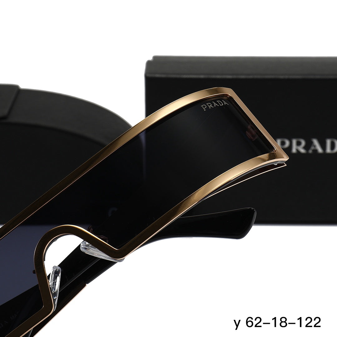136NP54T Popular Sunglasses