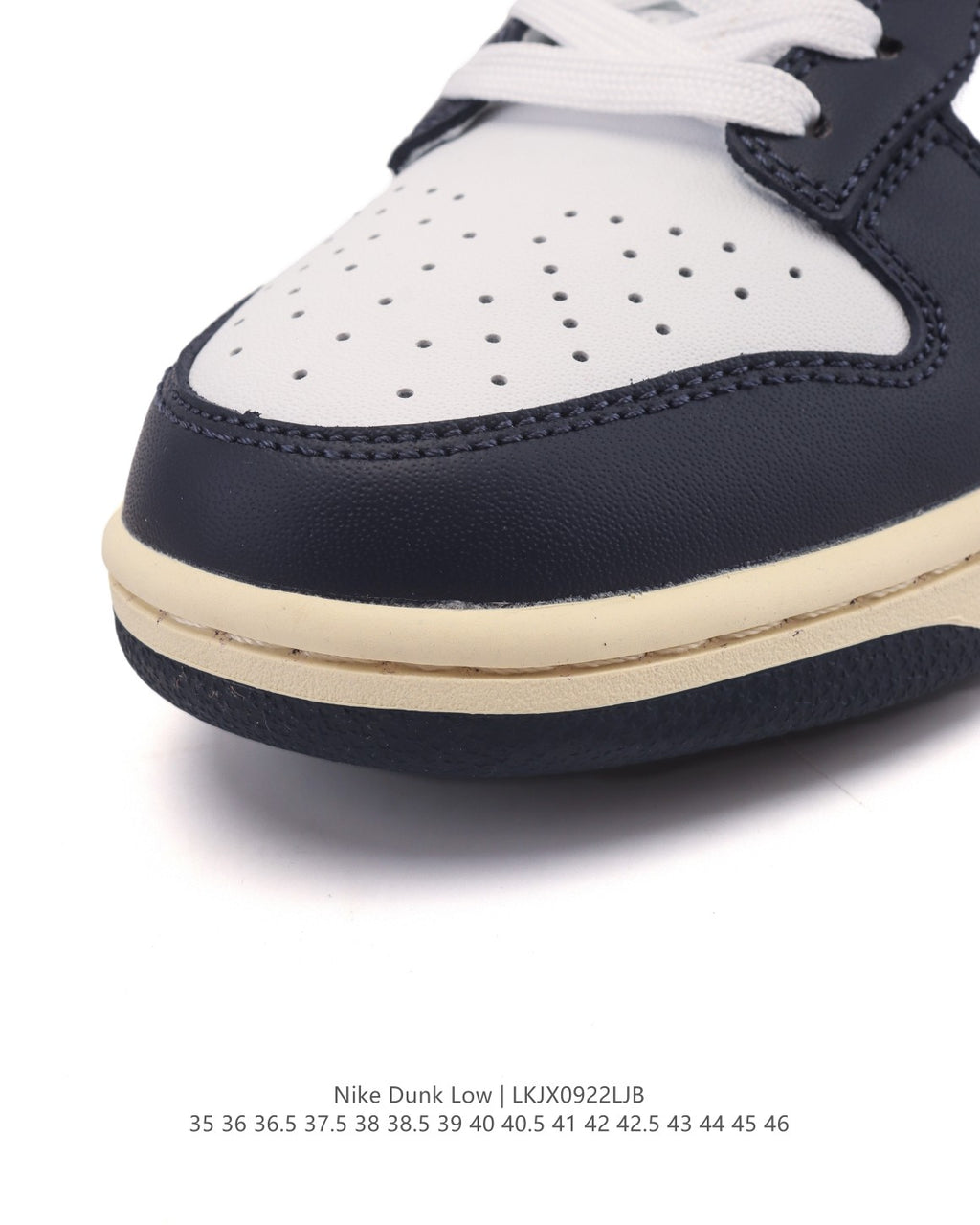 495QA31Z  Popular  shoes